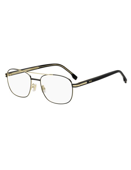 HUGO BOSS - BOSS 1756 - I46 - 54