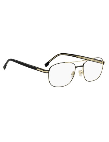 HUGO BOSS - BOSS 1756 - I46 - 54 2