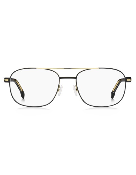 HUGO BOSS - BOSS 1756 - I46 - 54
