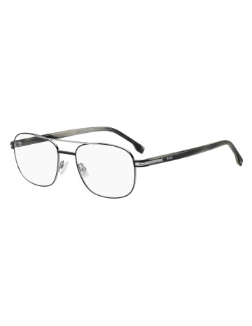 HUGO BOSS - BOSS 1756 - TI7 - 54