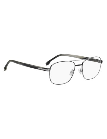 HUGO BOSS - BOSS 1756 - TI7 - 54 2