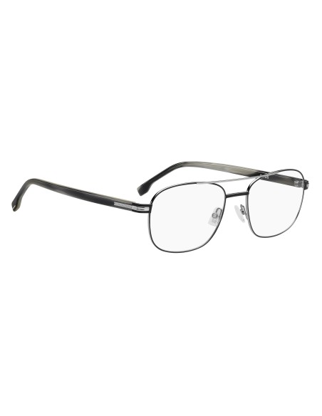 HUGO BOSS - BOSS 1756 - TI7 - 54