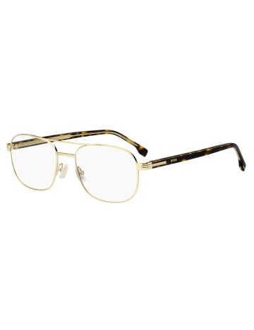 HUGO BOSS - BOSS 1756 - 06J - 54
