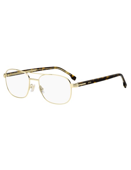 HUGO BOSS - BOSS 1756 - 06J - 54