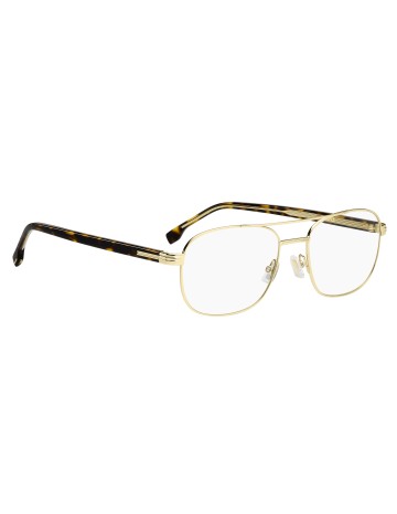 HUGO BOSS - BOSS 1756 - 06J - 54 2