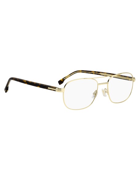 HUGO BOSS - BOSS 1756 - 06J - 54