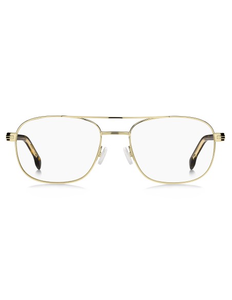 HUGO BOSS - BOSS 1756 - 06J - 54