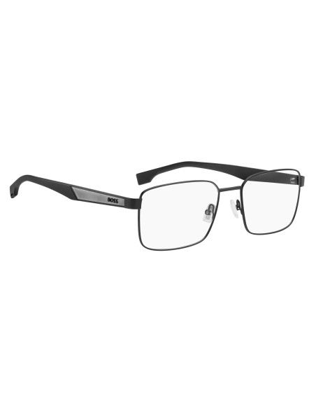 HUGO BOSS - BOSS 1769 - 3 - 56