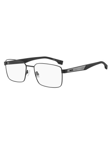 HUGO BOSS - BOSS 1769 - 3 - 58