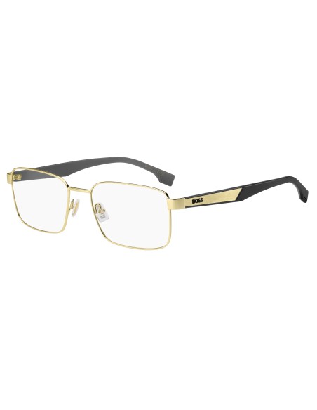 HUGO BOSS - BOSS 1769 - J5G - 56