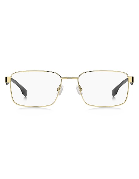 HUGO BOSS - BOSS 1769 - J5G - 56