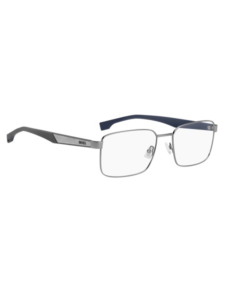 HUGO BOSS - BOSS 1769 - 6LB - 56