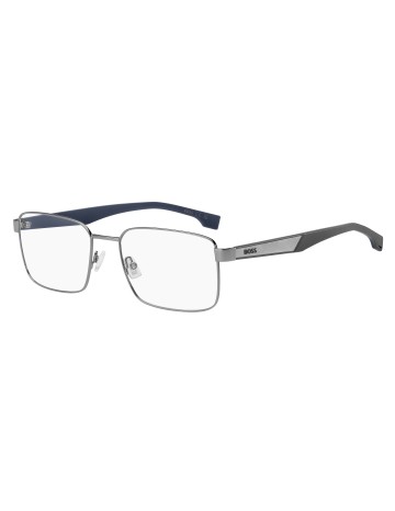 HUGO BOSS - BOSS 1769 - 6LB - 58