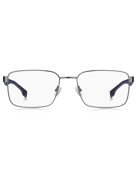 HUGO BOSS - BOSS 1769 - 6LB - 58