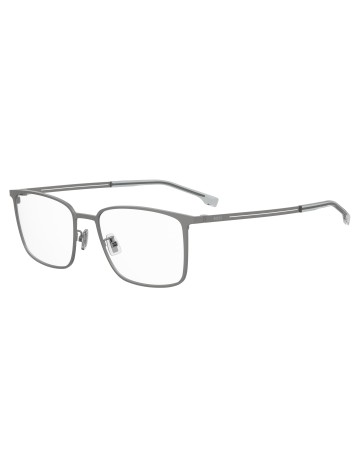 HUGO BOSS - BOSS 1823/G - R81 - 58