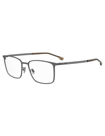 HUGO BOSS - BOSS 1823/G - SVK - 55