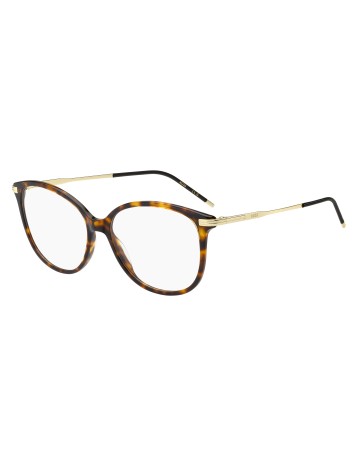HUGO BOSS - BOSS 1863 - 86 - 54