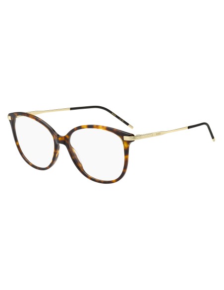 HUGO BOSS - BOSS 1863 - 86 - 54