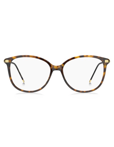 HUGO BOSS - BOSS 1863 - 86 - 54