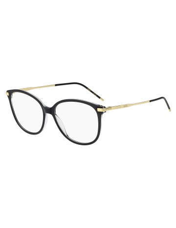 HUGO BOSS - BOSS 1863 - 7C5 - 54