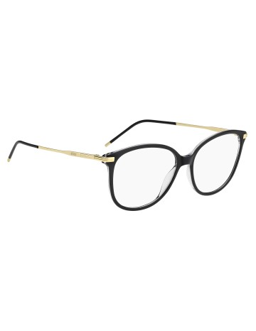 HUGO BOSS - BOSS 1863 - 7C5 - 54 2