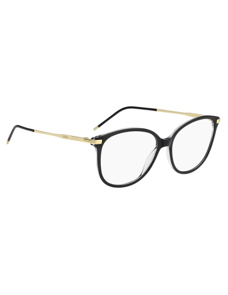 HUGO BOSS - BOSS 1863 - 7C5 - 54