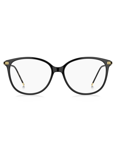 HUGO BOSS - BOSS 1863 - 7C5 - 54