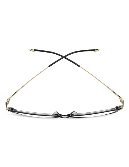 HUGO BOSS - BOSS 1863 - 7C5 - 54