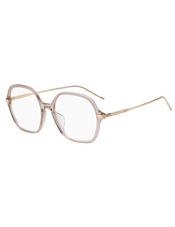 HUGO BOSS - BOSS 1864/G - 35J - 54