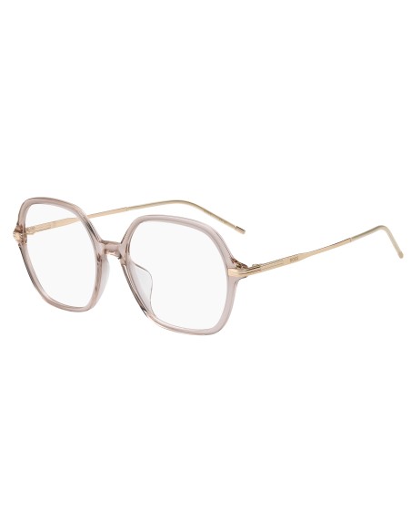 HUGO BOSS - BOSS 1864/G - 35J - 54