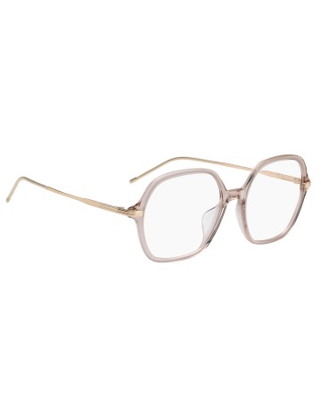 HUGO BOSS - BOSS 1864/G - 35J - 54 2