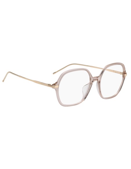 HUGO BOSS - BOSS 1864/G - 35J - 54