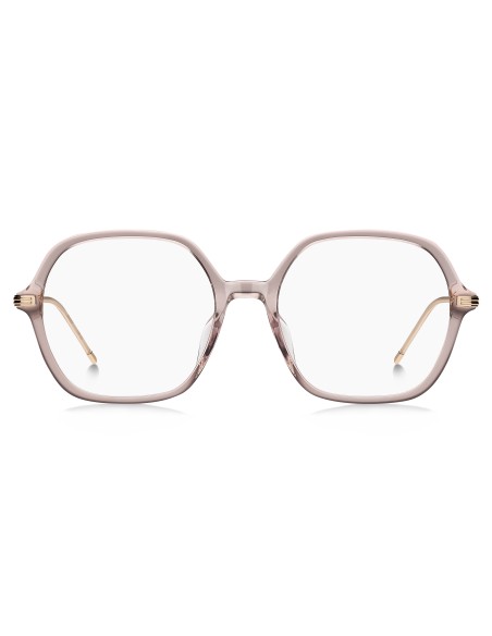 HUGO BOSS - BOSS 1864/G - 35J - 54