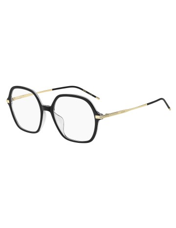 HUGO BOSS - BOSS 1864/G - 7C5 - 54
