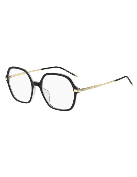 HUGO BOSS - BOSS 1864/G - 7C5 - 54