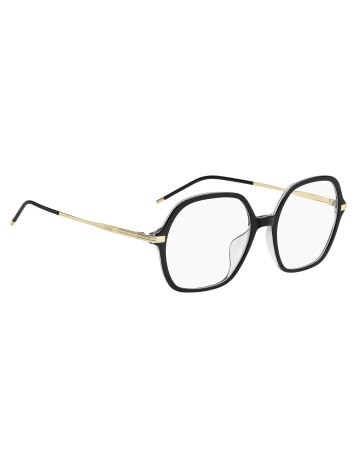 HUGO BOSS - BOSS 1864/G - 7C5 - 54 2