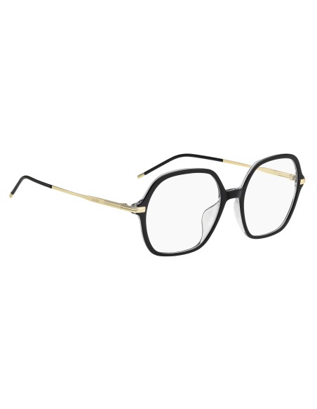 HUGO BOSS - BOSS 1864/G - 7C5 - 54