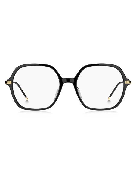 HUGO BOSS - BOSS 1864/G - 7C5 - 54