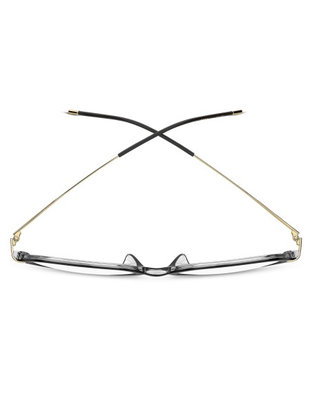 HUGO BOSS - BOSS 1864/G - 7C5 - 54