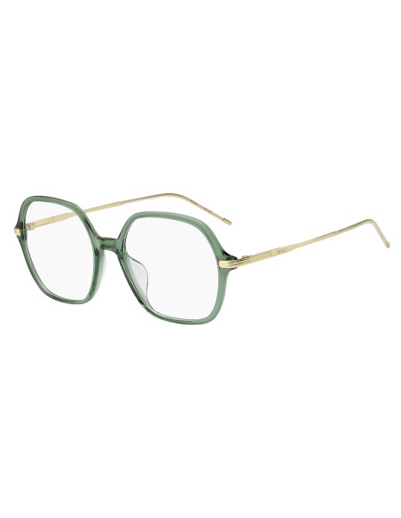 HUGO BOSS - BOSS 1864/G - 1ED - 54