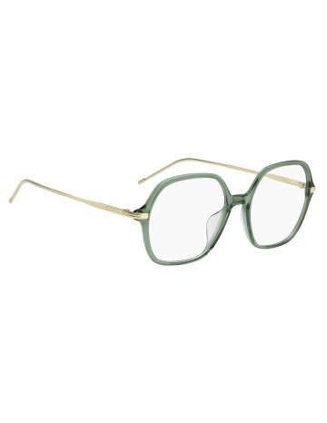 HUGO BOSS - BOSS 1864/G - 1ED - 54 2