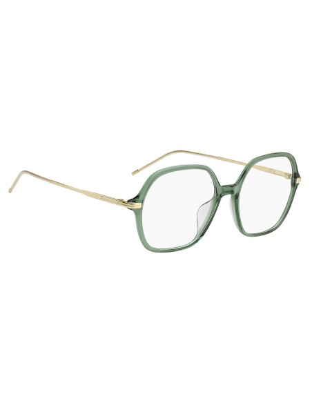 HUGO BOSS - BOSS 1864/G - 1ED - 54