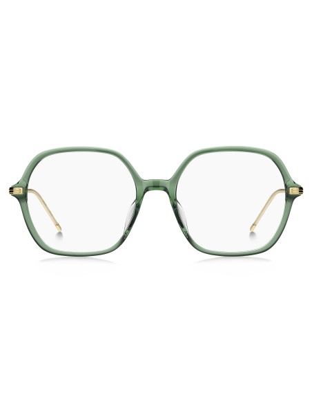 HUGO BOSS - BOSS 1864/G - 1ED - 54