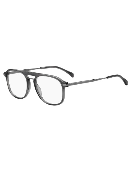 HUGO BOSS - BOSS 1092/IT - KB7 - 52