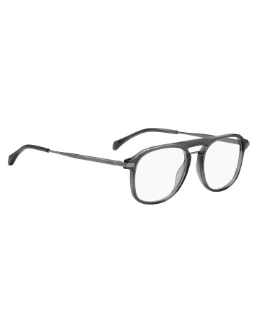 HUGO BOSS - BOSS 1092/IT - KB7 - 52 2
