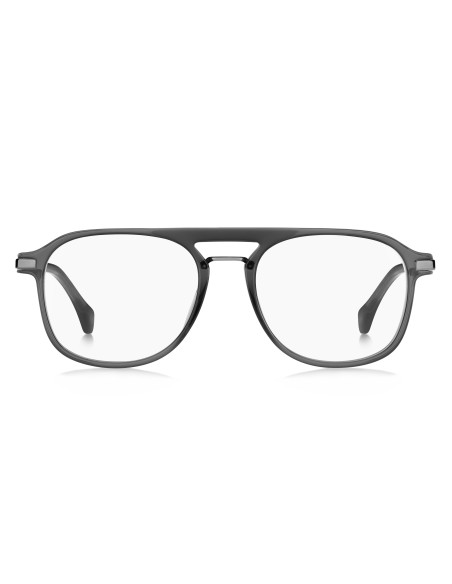 HUGO BOSS - BOSS 1092/IT - KB7 - 52