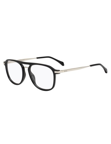 HUGO BOSS - BOSS 1092/IT - 807 - 52