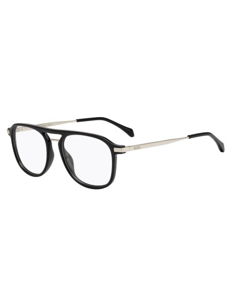 HUGO BOSS - BOSS 1092/IT - 807 - 52