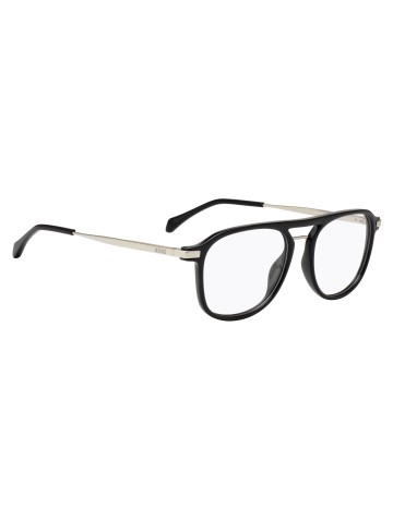 HUGO BOSS - BOSS 1092/IT - 807 - 52 2