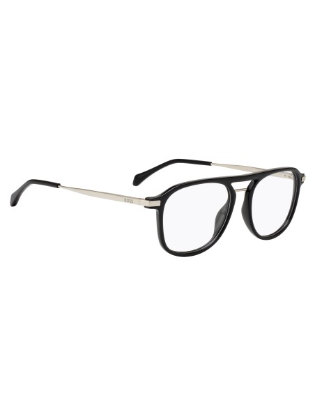 HUGO BOSS - BOSS 1092/IT - 807 - 52